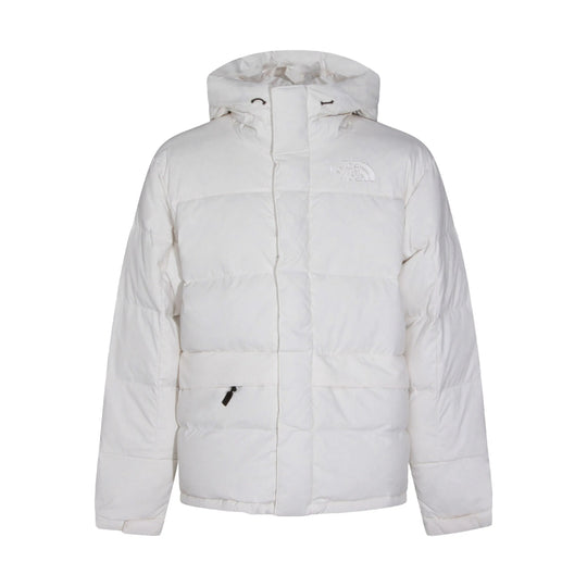 Outerwears Bianco