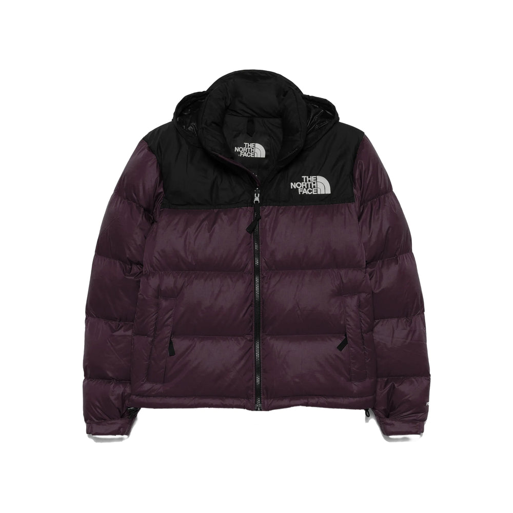 The North Face Outerwears - Viola | fdd91b3189f7186480ec915d6827703d6447ae31