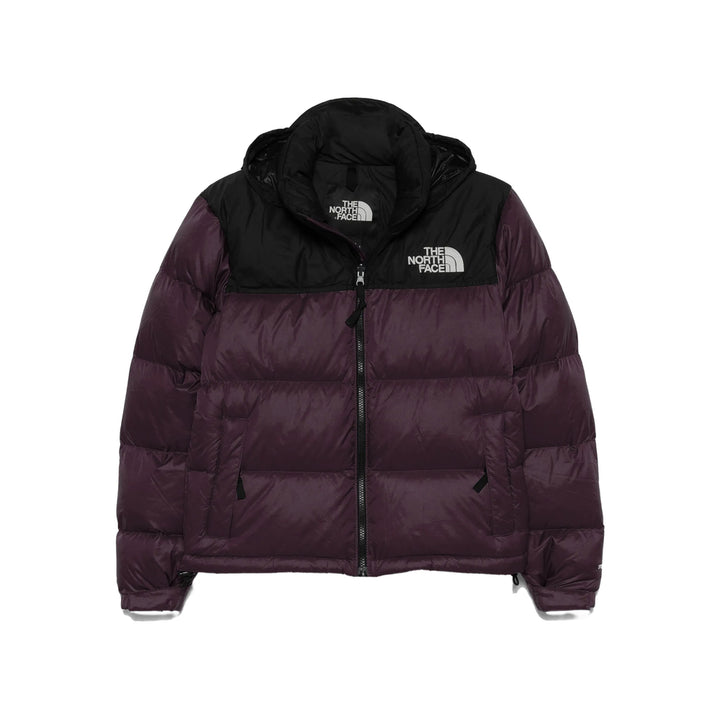 The North Face Outerwears - Viola | fdd91b3189f7186480ec915d6827703d6447ae31