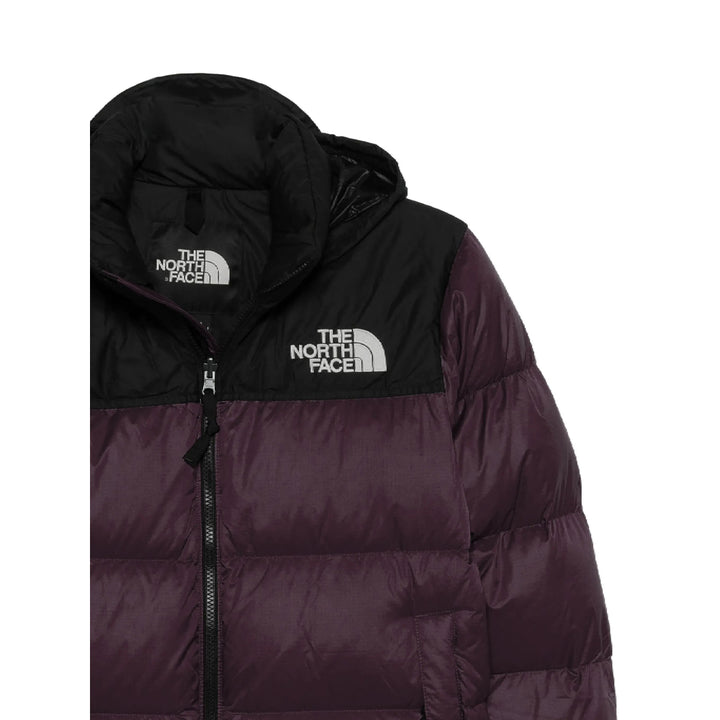 The North Face Outerwears - Viola | befae4fc379afd4ca1279f2cbdedcf5561694097
