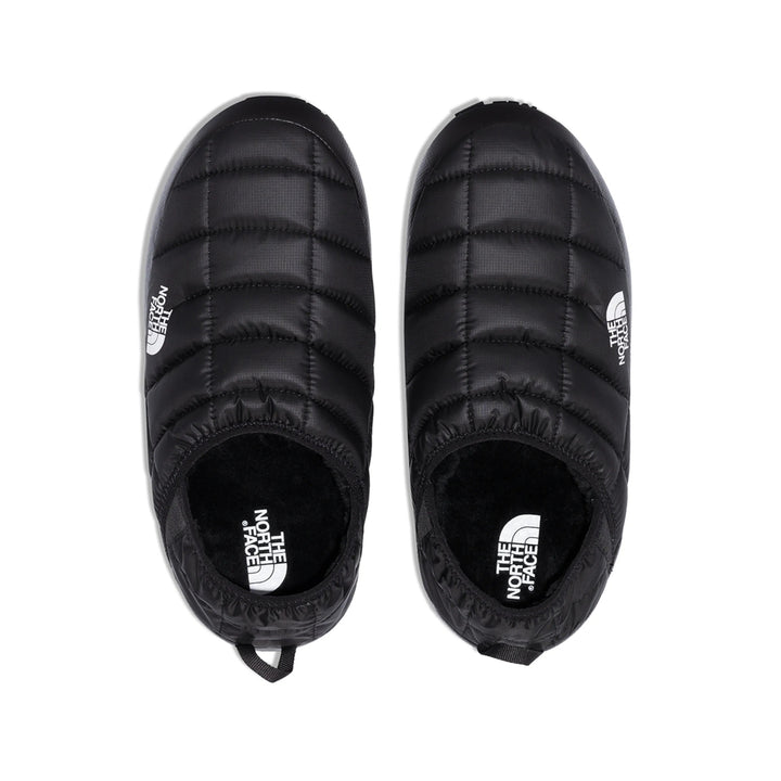 The North Face Scarpe - Nero | 74c8d260e2926022318cd228f1b2a2efcf8eae68