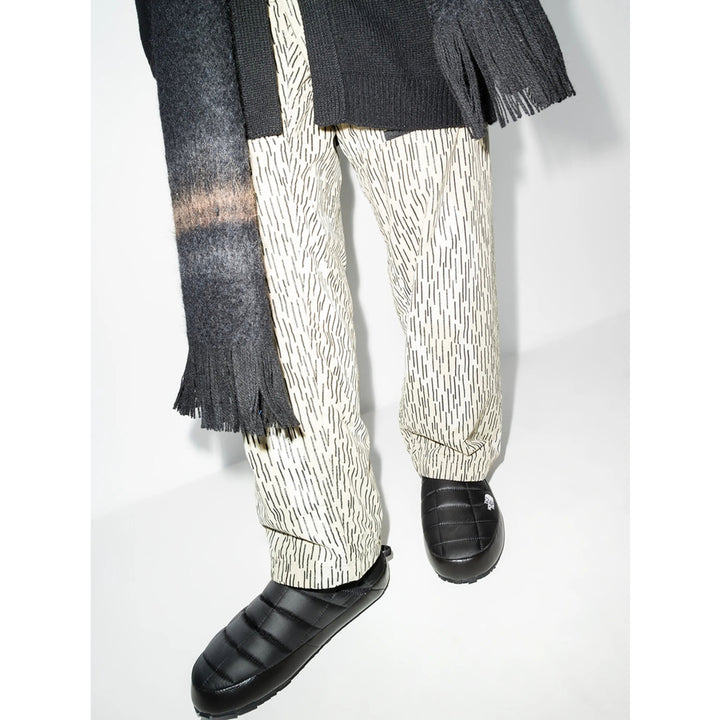 The North Face Scarpe - Nero | 992dd74f6a741cc43e3b869d5cc58fa991f5d7e2