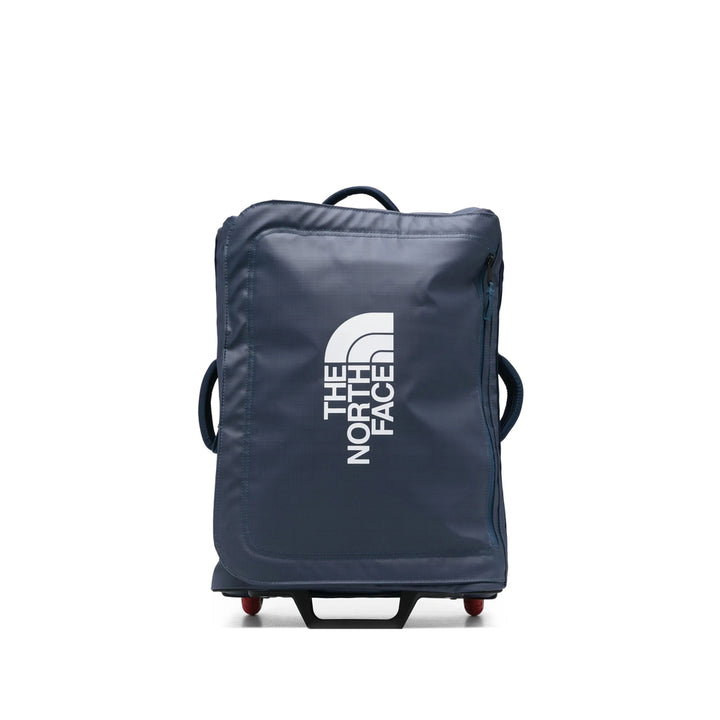 The North Face Luggages - Blu | 8893a37ff8db3b8fbee6710bb90a27a10b728e50
