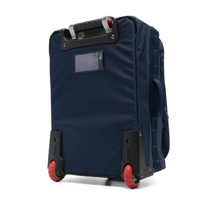 The North Face Luggages - Blu | 491be4be026f415908794d799b2c718e90814405