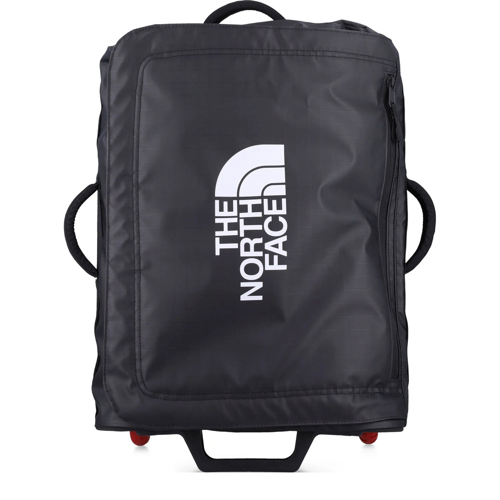 The North Face Luggages - Nero | 483e205e9341c6dd92b5e7a61f64b23abff1b3ed