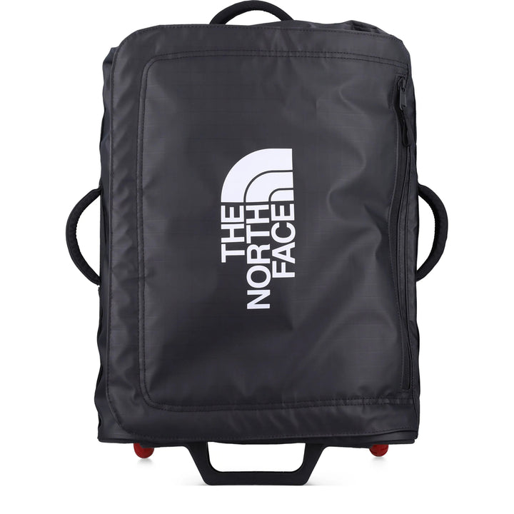 The North Face Luggages - Nero | 483e205e9341c6dd92b5e7a61f64b23abff1b3ed