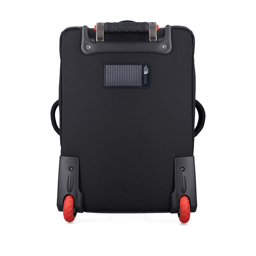 The North Face Luggages - Nero | 5a7acc4bf76ef735ac867df42d2a02a49ca683ef