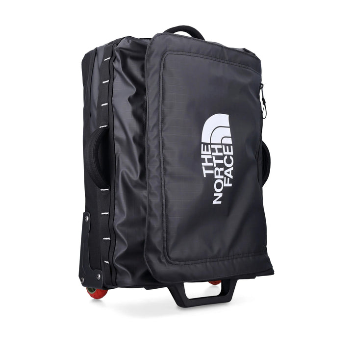 The North Face Luggages - Nero | 20536d3894b03fd16e946cb2f252410892ca6917