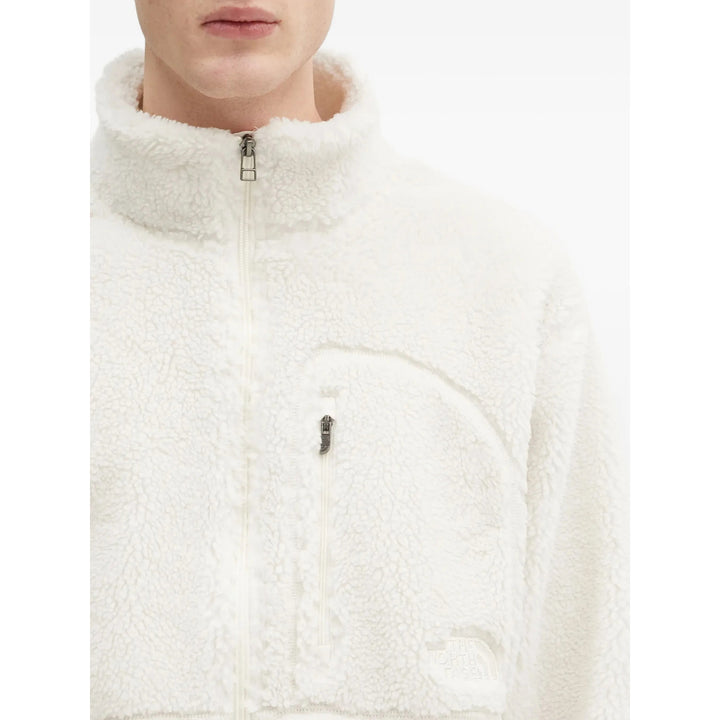 The North Face Outerwears - Bianco | 407b2714b2e21b7ad89be5197b4cbdf03e1cea68