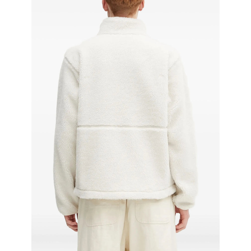 The North Face Outerwears - Bianco | aa584d28101b0991bfcf12837b752f5e39f9a0ea