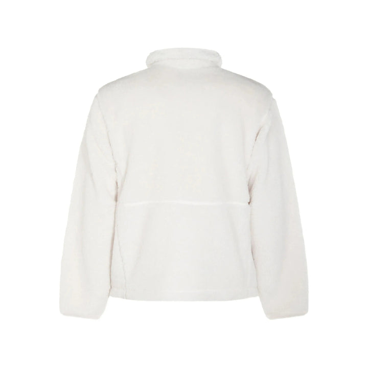 The North Face Outerwears - Bianco | 65e2d714184c48acf8ea1093c3a91054c9565058