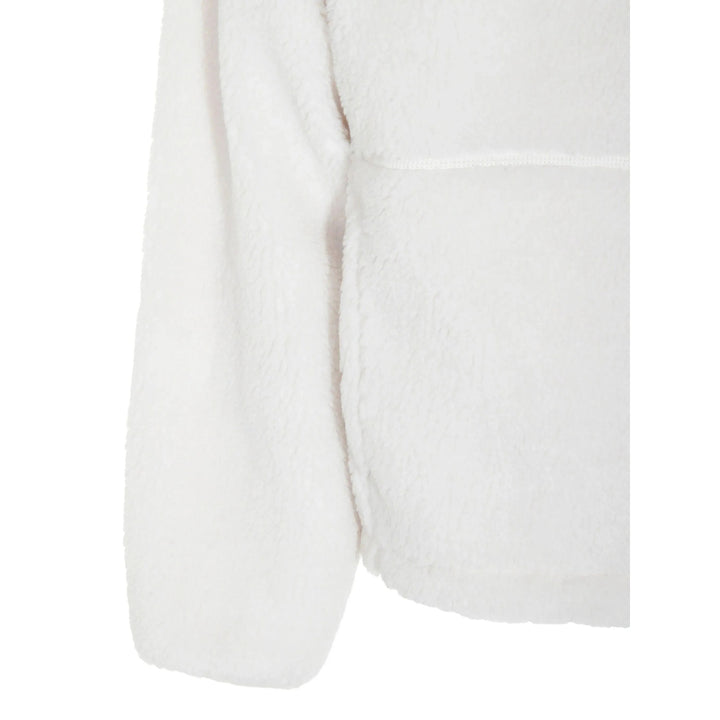 The North Face Outerwears - Bianco | 81ae3f3b560de0223d6632fa78bbfaa55981cfb9