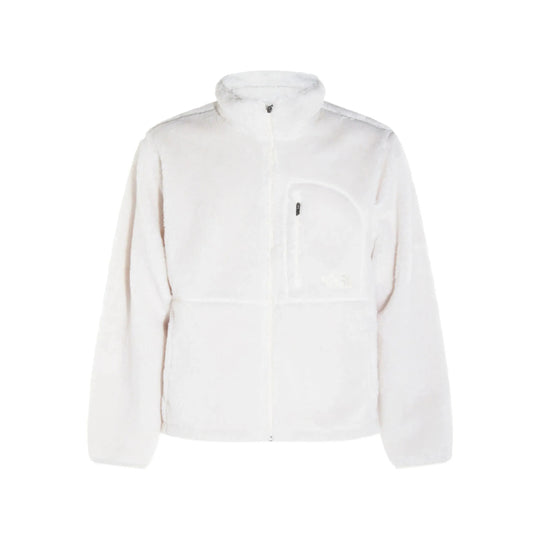 Outerwears Bianco