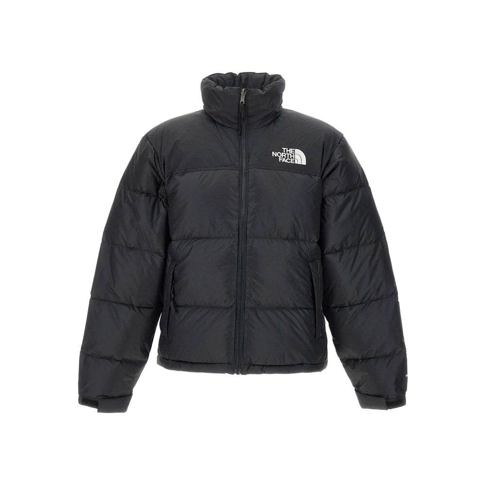 The North Face Outerwears - Nero | fb472d38141d04b1653169dc5a2d2a16ee93bc1a