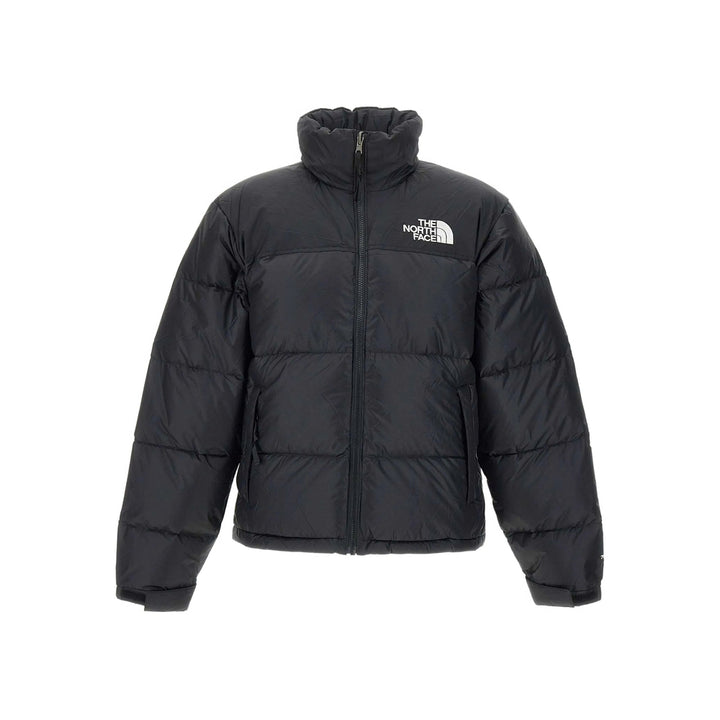 The North Face Outerwears - Nero | fb472d38141d04b1653169dc5a2d2a16ee93bc1a