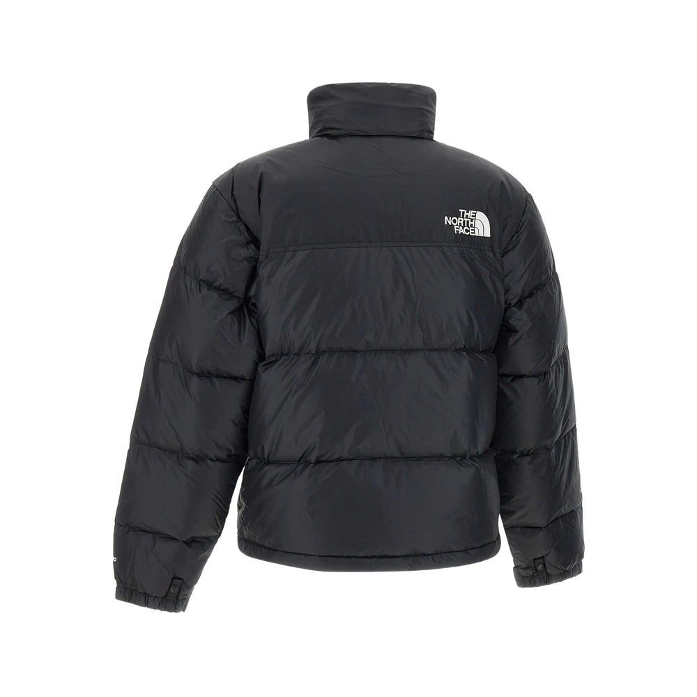 The North Face Outerwears - Nero | 2eb6d172155d73eae5cad7247f00fa229a3ac94f