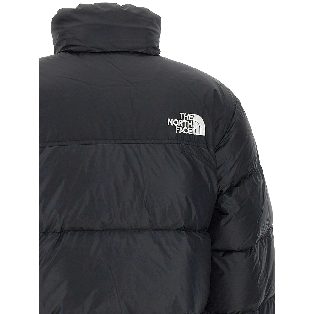 The North Face Outerwears - Nero | 3c7adc480ddbb8b259894f3ce35a0ddcc44b2553