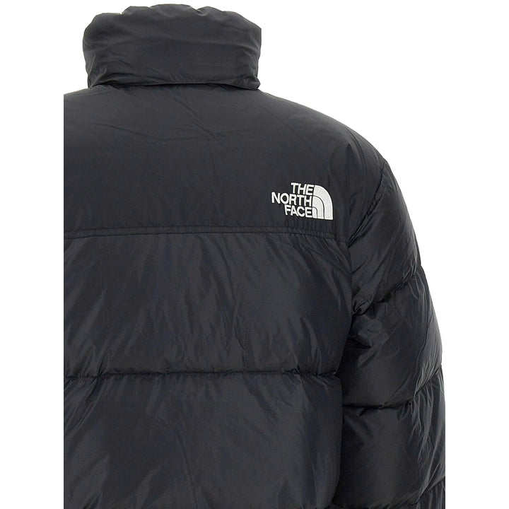 The North Face Outerwears - Nero | 3c7adc480ddbb8b259894f3ce35a0ddcc44b2553