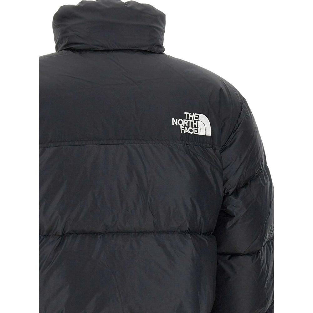 The North Face Outerwears - Nero | 63ae5ab422ba3cfc139c3eac59f1305e032d5992
