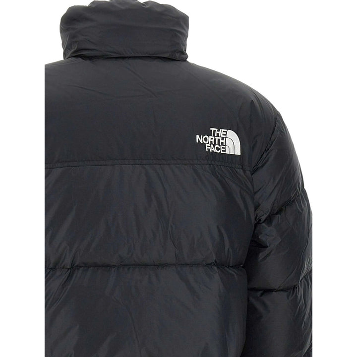 The North Face Outerwears - Nero | 63ae5ab422ba3cfc139c3eac59f1305e032d5992