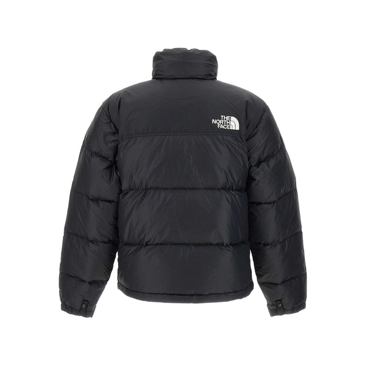 The North Face Outerwears - Nero | b526b124ec3caa226c744235722e988c5672c949