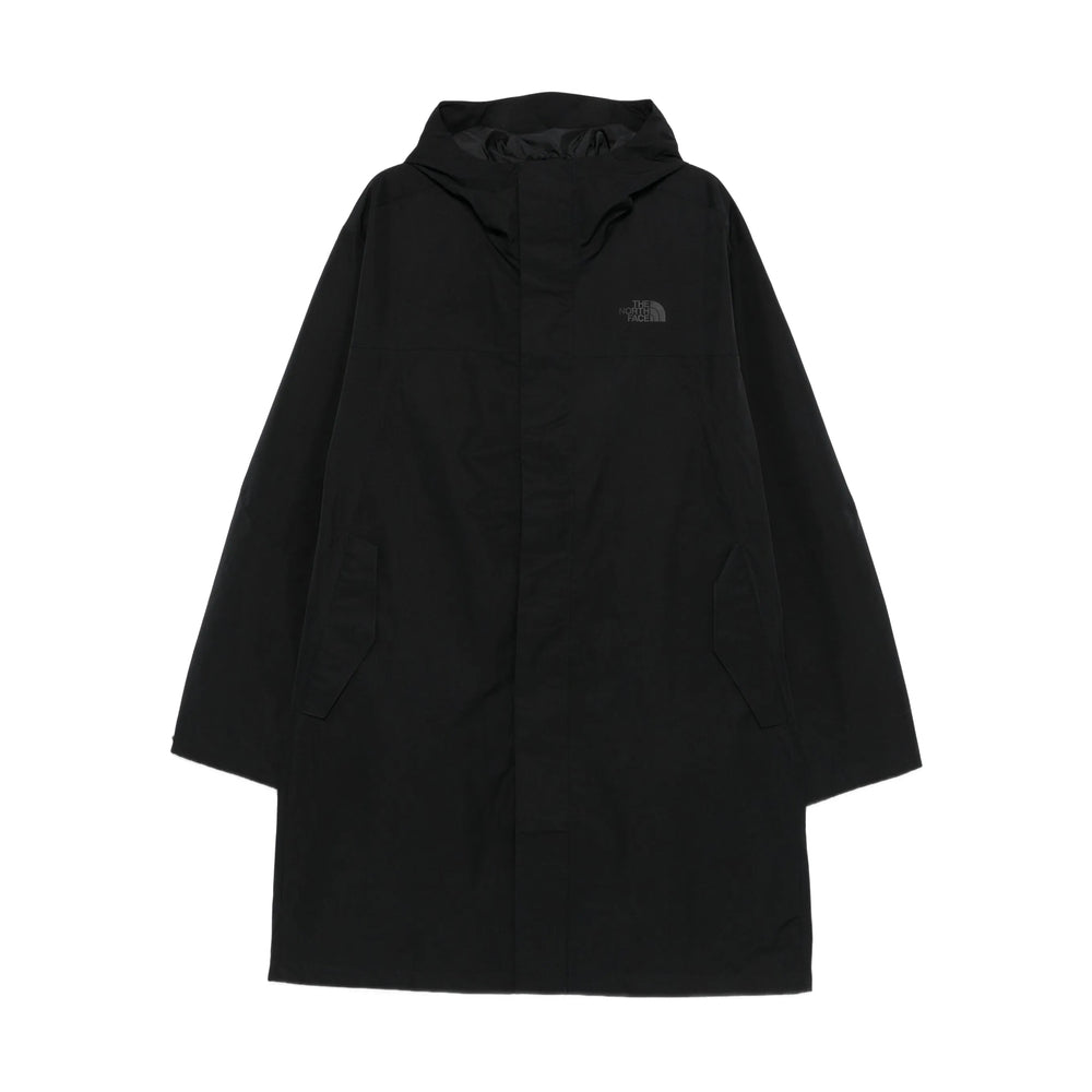 The North Face Outerwears - Nero | 4545a1cd688fe8177dc1dd8065d17b20852f89ad