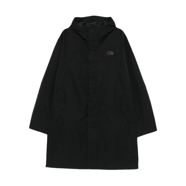 The North Face Outerwears - Nero | 4545a1cd688fe8177dc1dd8065d17b20852f89ad