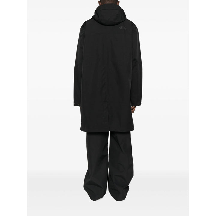 The North Face Outerwears - Nero | 613dc660b127dd93c2180e91b8e84a584b590077