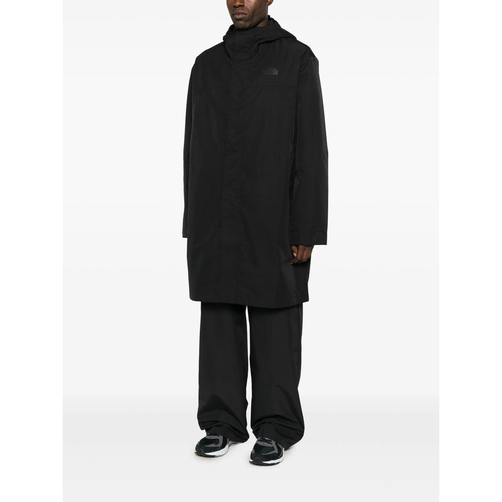 The North Face Outerwears - Nero | 0d2d749e26bb6c14da435395e5a073bde2bcae4e