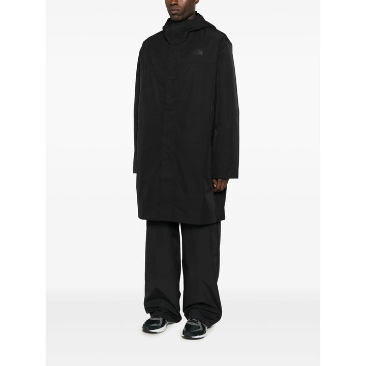 The North Face Outerwears - Nero | 0d2d749e26bb6c14da435395e5a073bde2bcae4e