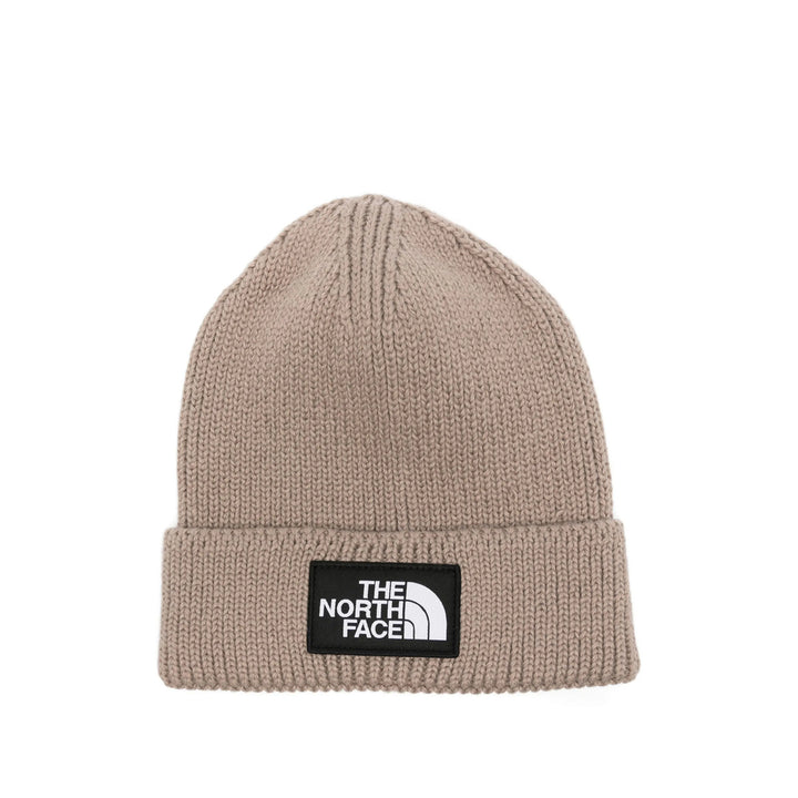 The North Face Cappelli - Marrone | 8b95e5b8ccb178977862af2d5fb03d888b46b92b