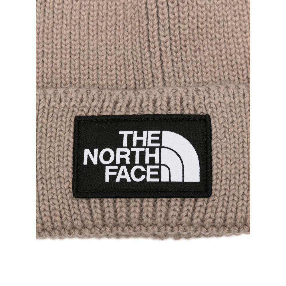 The North Face Cappelli - Marrone | a17215493606e13ef40f170b7c1216fd4d61465c