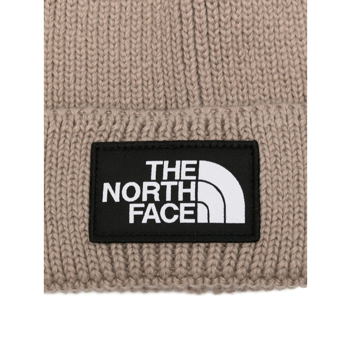 The North Face Cappelli - Marrone | a17215493606e13ef40f170b7c1216fd4d61465c