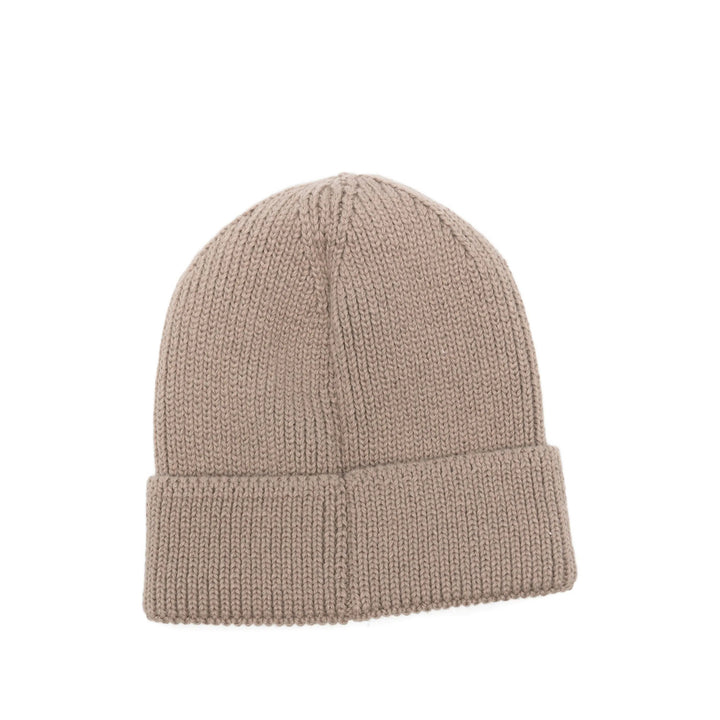 The North Face Cappelli - Marrone | e0385e594dd58508f4e0c2ea5aad53c9cffff1be