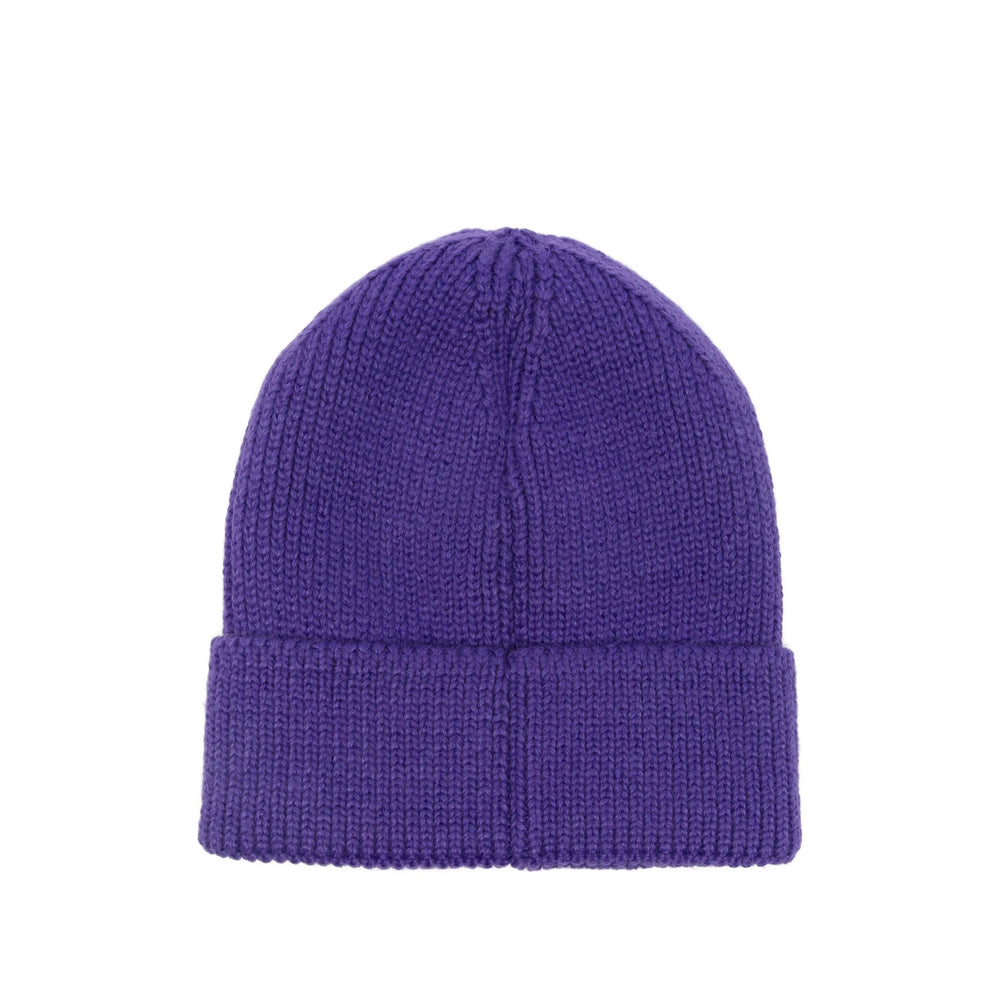 The North Face Cappelli - Viola | 0bcb8168083b2014d326bf59693cbb5b66aabfa2