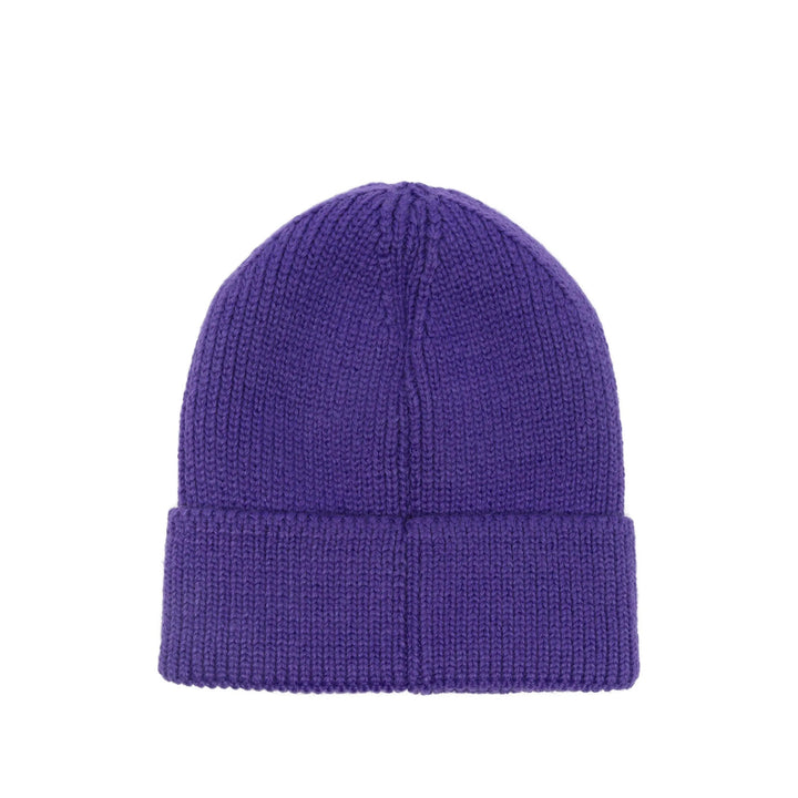 The North Face Cappelli - Viola | 0bcb8168083b2014d326bf59693cbb5b66aabfa2