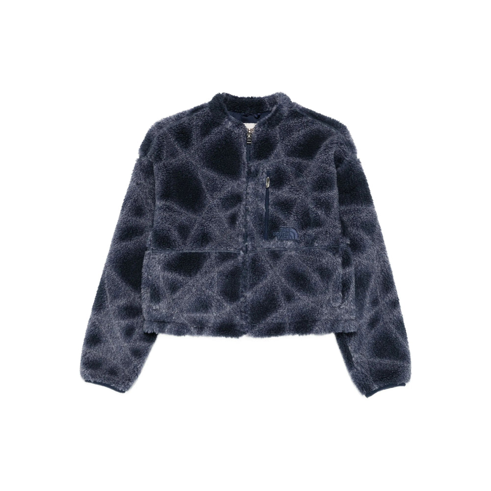 The North Face Outerwears - Blu | 142d1eabd762b21979c598f7de7b255e249db575