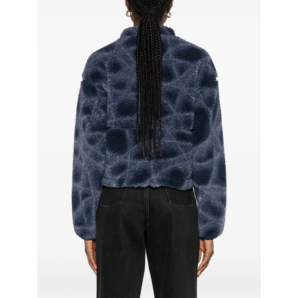 The North Face Outerwears - Blu | 423294cba12278118bfe43d4b490278a8e7e664f