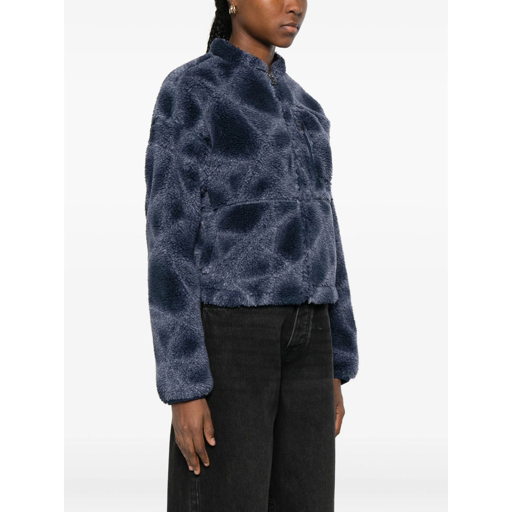 The North Face Outerwears - Blu | 01763d651d28f541658ea6f13f9bf10bcfe2fcee