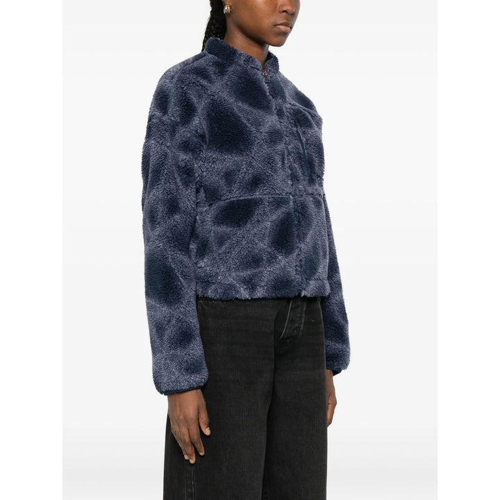 The North Face Outerwears - Blu | 01763d651d28f541658ea6f13f9bf10bcfe2fcee