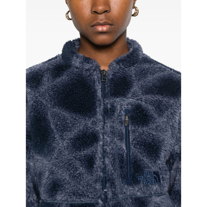 The North Face Outerwears - Blu | dc545c1db71ce3b2b9a6d7c385eed9f7fe09fb51