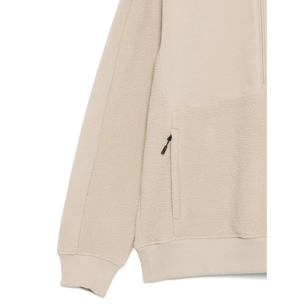 The North Face Felpe - Neutro | a2f79ade5de57ced8c13b2d1769f312d131dd35d