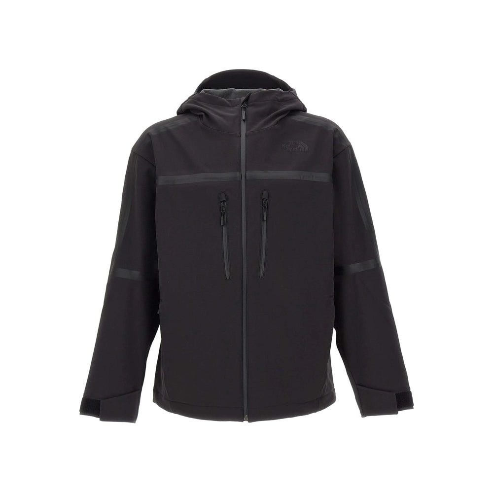The North Face Outerwears - Nero | 0379c49ee1e3ce5cd3076d89b7fea741b2998fae