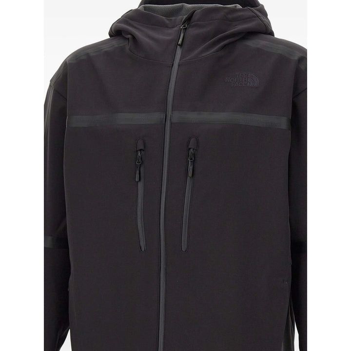 The North Face Outerwears - Nero | 43999748a36f1454d7302c88502a0ad8e669e5cb