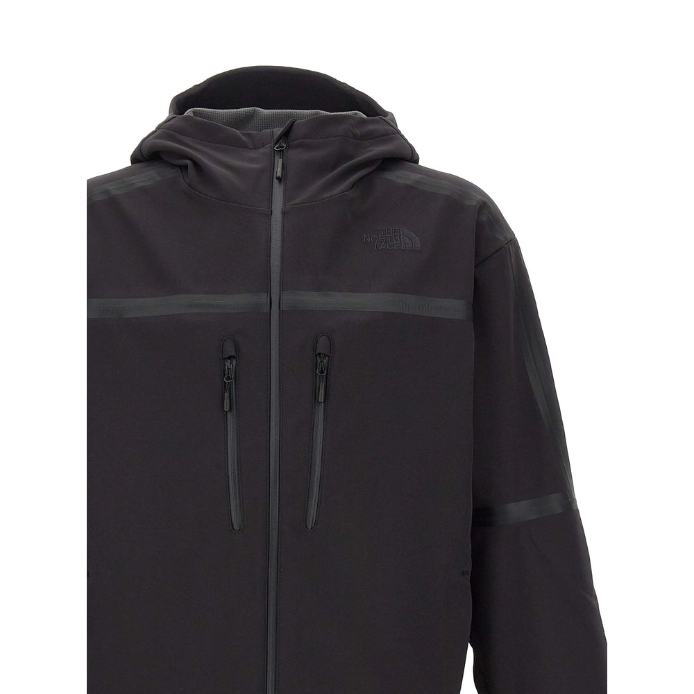 The North Face Outerwears - Nero | e03a9a2734ab257a6491a9b99bd76caef6a07bb0