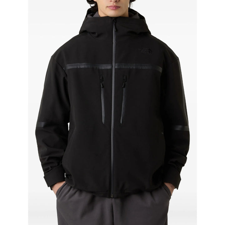 The North Face Outerwears - Nero | 67319754867ceb6c5b667e3fda388906d1962917