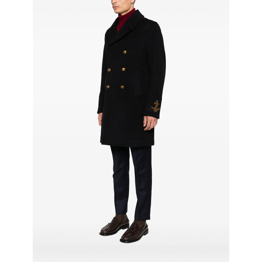 Sealup Cappotti - Blu | 49da2aff27108443c10662d3e3d1fcfa1ca0a492