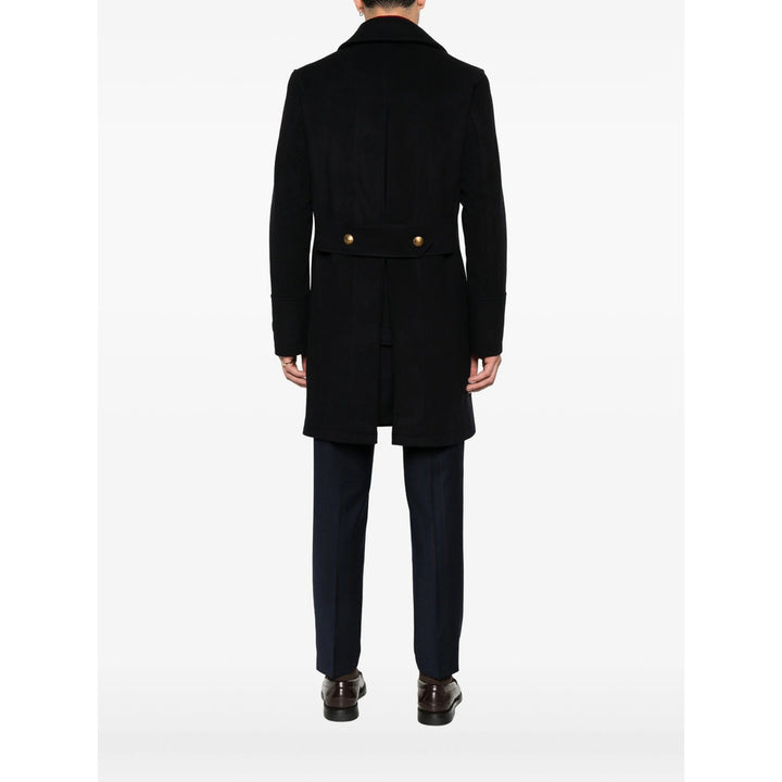 Sealup Cappotti - Blu | 2b4b2bcb014d43d650abebf907b696ffdb028828