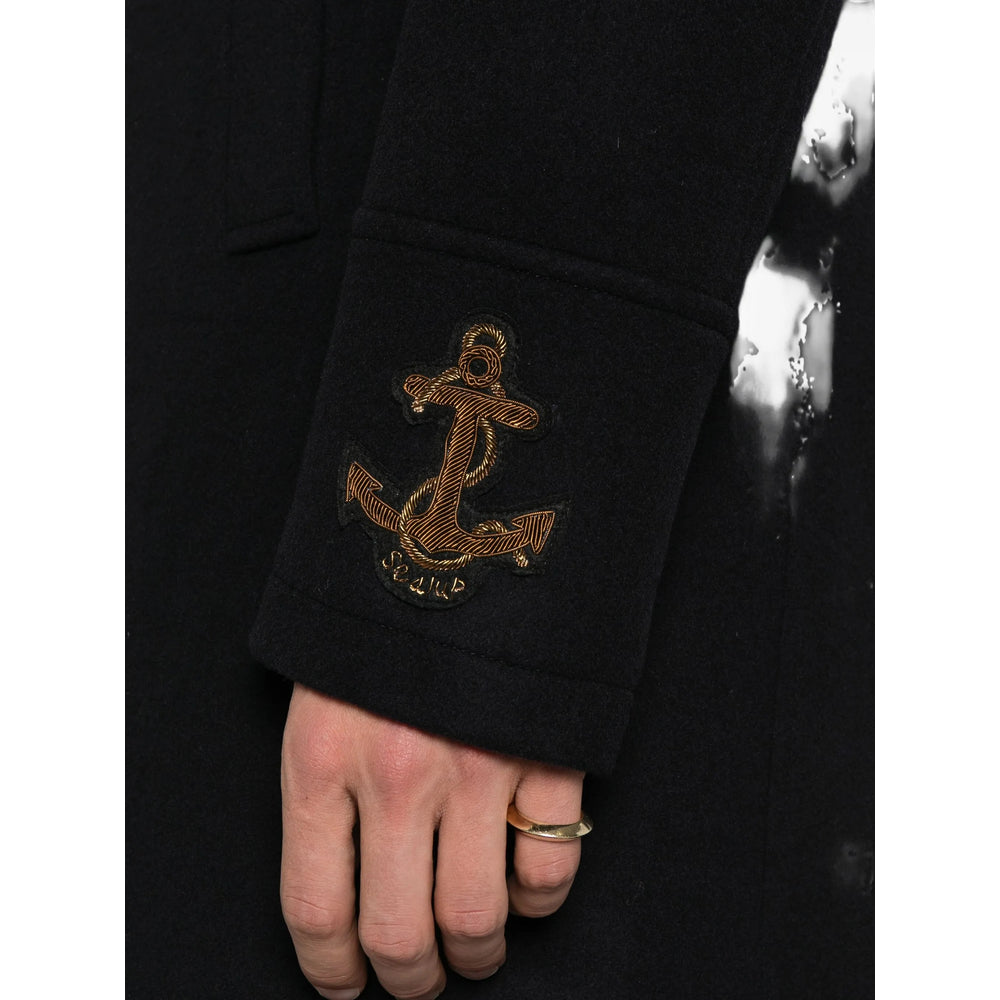 Sealup Cappotti - Blu | 5f141d80c9cefcb0dbec1979c64f8ea3df3fe2ef