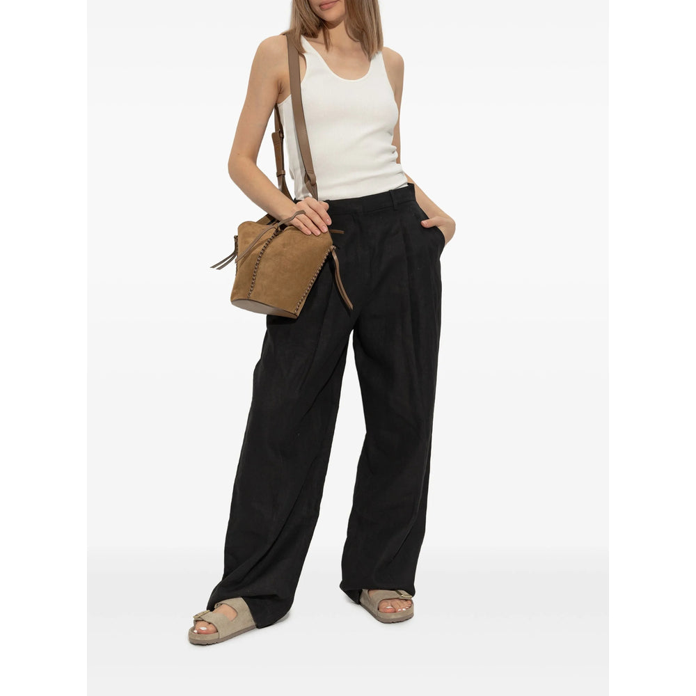 Birkenstock Scarpe - Marrone | ef954374829cdfc1bd4e0af88c42469f73c05e7d